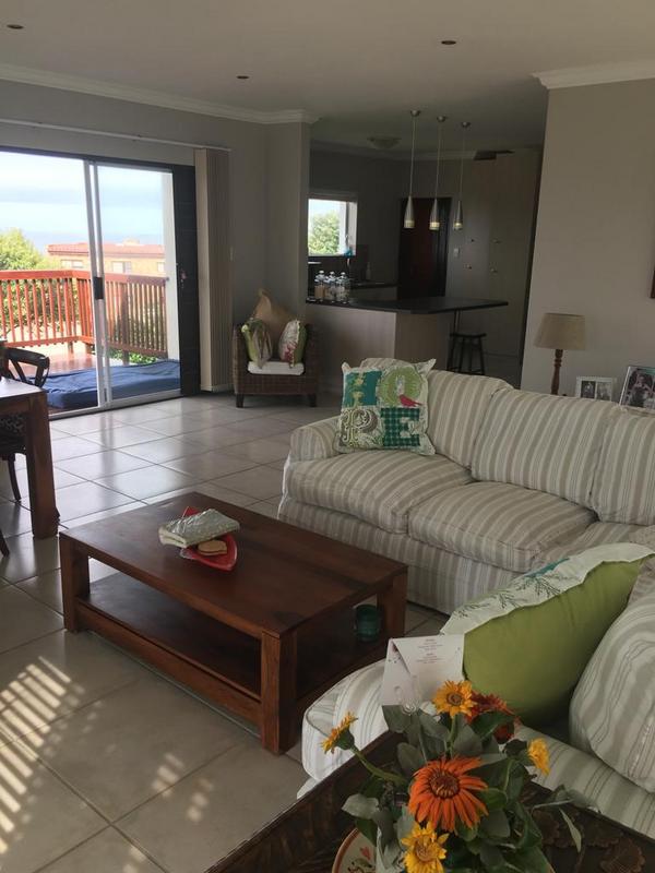 2 Bedroom Property for Sale in Dana Bay Western Cape